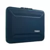 Thule Fauntlet 4 macbook pro sleeve 16 in