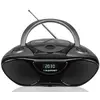 Blaupunkt CD player BB14BK