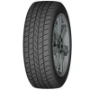 APlus A909 ( 225/60 R17 103V XL )