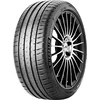 Michelin Pilot Sport 4 ( 255/45 R19 104Y XL AO, Acoustic, sa zaštitnom lajsnom za felne (FSL) DOT2022 )