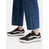 Vans Superge Mte Ultrarange 2.0 VN000D60BLK1 Črna