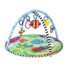 KIDS II Podloga za igru Baby einstein Sea floor explorers