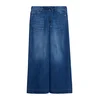 s.Oliver Kavbojke Suri moder denim