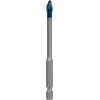 Sveder EXPERT HEX-9 HardCeramic, 6 x 90 mm