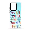 Maska za telefon FASHION CASE 11 za Motorola Edge 40 Neo DZ2/2