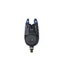 PROLOGIC SIGNALIZATOR C-SERIES BLUE