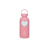 ENSO FREE SPIRIT dečiji termos 350 ml - koralna ( 99.231.26 )