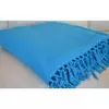 Prekrivač Diamond turquise 200x250
