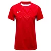 Dre Nike W NK DF CHALNG V JY
