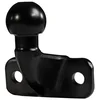 ARAGON auto kuka za Toyota Land Cruiser 250 (J25) 24- E6400HC - sa prirubnicom, do 3500 kg
