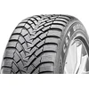 CST Medallion Winter WCP1 ( 155/65 R13 73T )