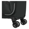 Travelite Corsiica L Black
