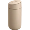 Fellow Carter skodelica s zdrsom, pesek 355 ml (840228805878)