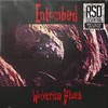 Entombed - Wolverine Blues (RSD Essential) (White/Red/Black Splatter Coloured) (LP)