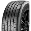 Pirelli Scorpion S3 ( 235/50 R20 104W XL sa zaštitom za felne (MFS) )