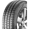 Nexen Winguard WT1 ( 225/65 R16C 112/110R 8PR )