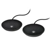 Logitech Group (989-000171) Extension mikrofon