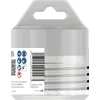 Vrtalna krona PRO Ceramic dry, 65 x 35 mm, X-Lock