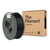 Spectrum The Filament Filament PETG 1000g, polnočno črna