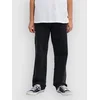 Billabong Bad Dog Elasticated Kids Pants black denim