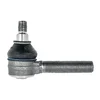 Levi kroglični zglob 16mm 95mm 80694 GRANIT