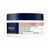 Phyto Color Maska za farbanu kosu, 200 ml
