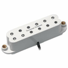 Seymour Duncan SJBJ 1B WH Strat Jeff Beck Junior