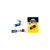 Camelion Baterijska Lampa Keychain Travlite CASL3013