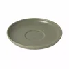 COSTA NOVA Pacifica Podstavek za skodelico za kavo 160 mm, zelen