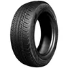 Chengshan CSC-6 ( 215/65 R15 100H )