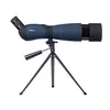 Levenhuk Daljnogledi Discovery Range 70