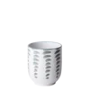 Lonček 8,5 cm – Gaya Elements Water - 492459