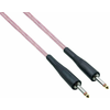 Bespeco LZ100 Roza 1 m Ravni - Ravni