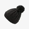 Atlantis Vogue Black