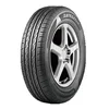 Autogreen Sport Chaser SC2 ( 175/65 R14 82T )