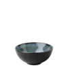 Skleda Atelier Night Sky o 12,5 cm - Gaya - 452126
