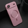 Futrola elegant magsafe za iphone air (6.6) roze ( F121303 )