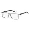Tommy Hilfiger Naočare TH 2122 KB7