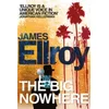 Big Nowhere