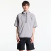 Jakna Poutnik by Tilak Sun Shield Anorak Nickel M