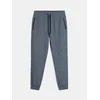 Sinsay - Pantalone - mornarsko