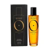 OROFLUIDO Original Eliksir za oporavak kose Argan, 100ml