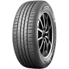 Kumho EcoWing ES31 ( 165/65 R14 79T 4PR )