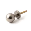 Bunka Apecs 0272-INOX (grade 304) (00027539)