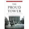 The Proud Tower