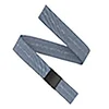 ARCADE PAS WILD RAG SLIM