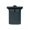 Mestni nahrbtnik Ucon Acrobatics Lotus Infinity Forest 16 L