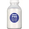 Abrazivni material P090 - 1 kg