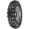 BKT 5,00 -15 6PR TF-8181 TT(Poljoprivredne gume)