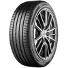 Bridgestone Turanza 6 ( 225/70 R16 103H Enliten / EV )